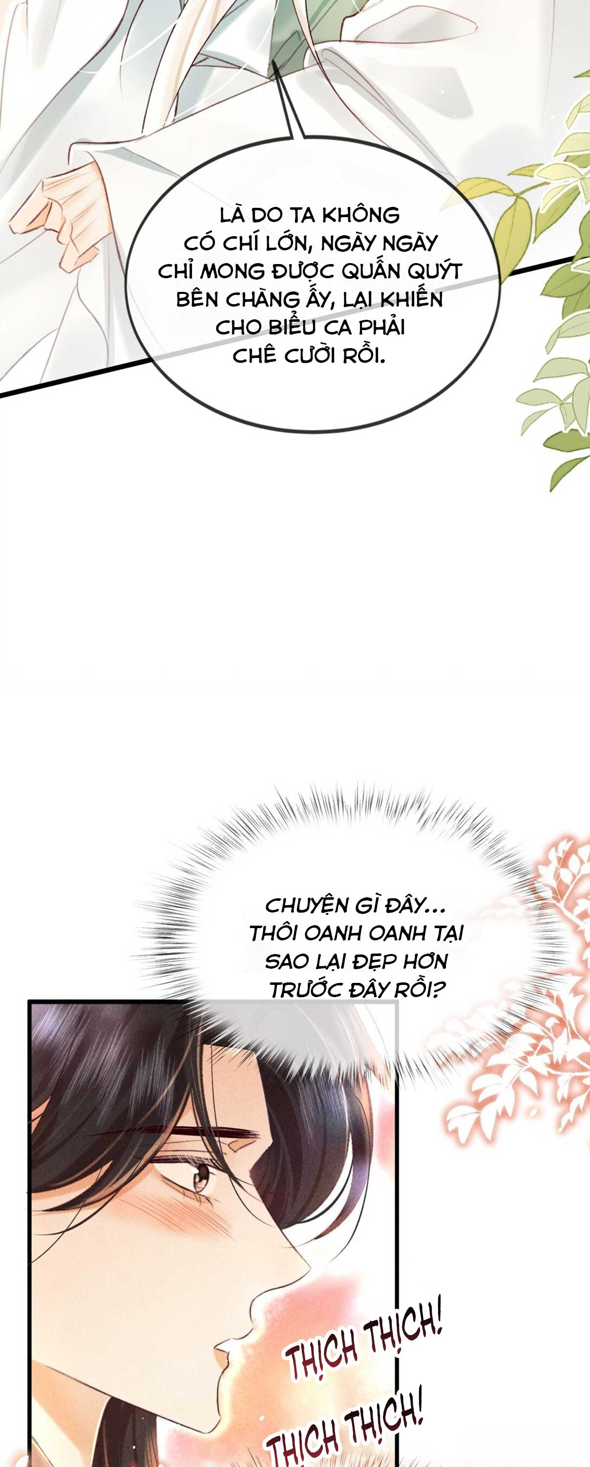 vi-sao-nam-chinh-lai-du-do-ta-chap-28-23