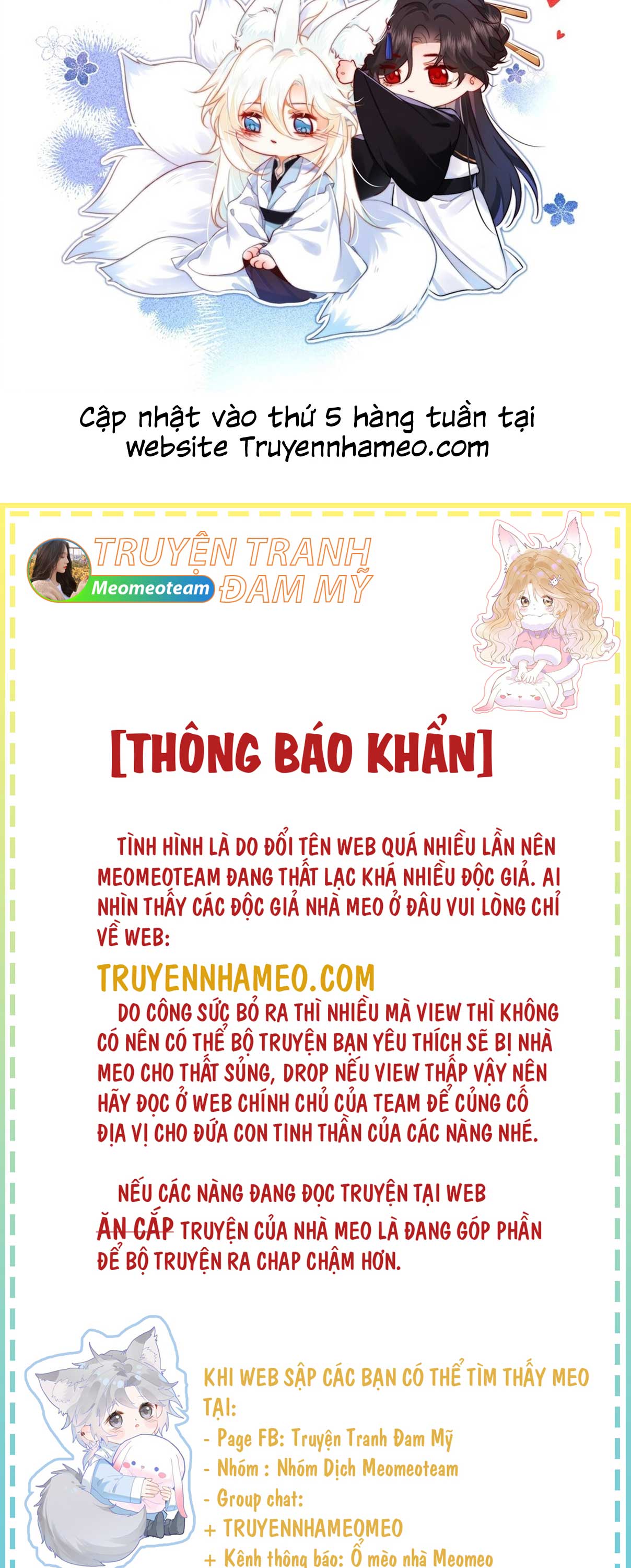 vi-sao-nam-chinh-lai-du-do-ta-chap-28-29