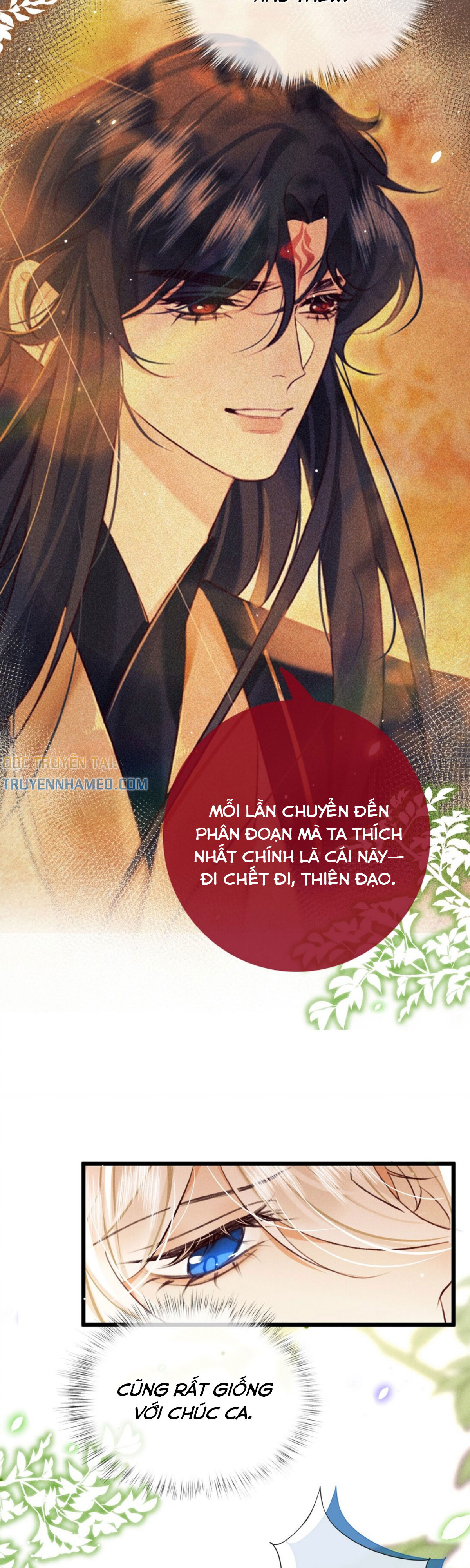 vi-sao-nam-chinh-lai-du-do-ta-chap-29-5