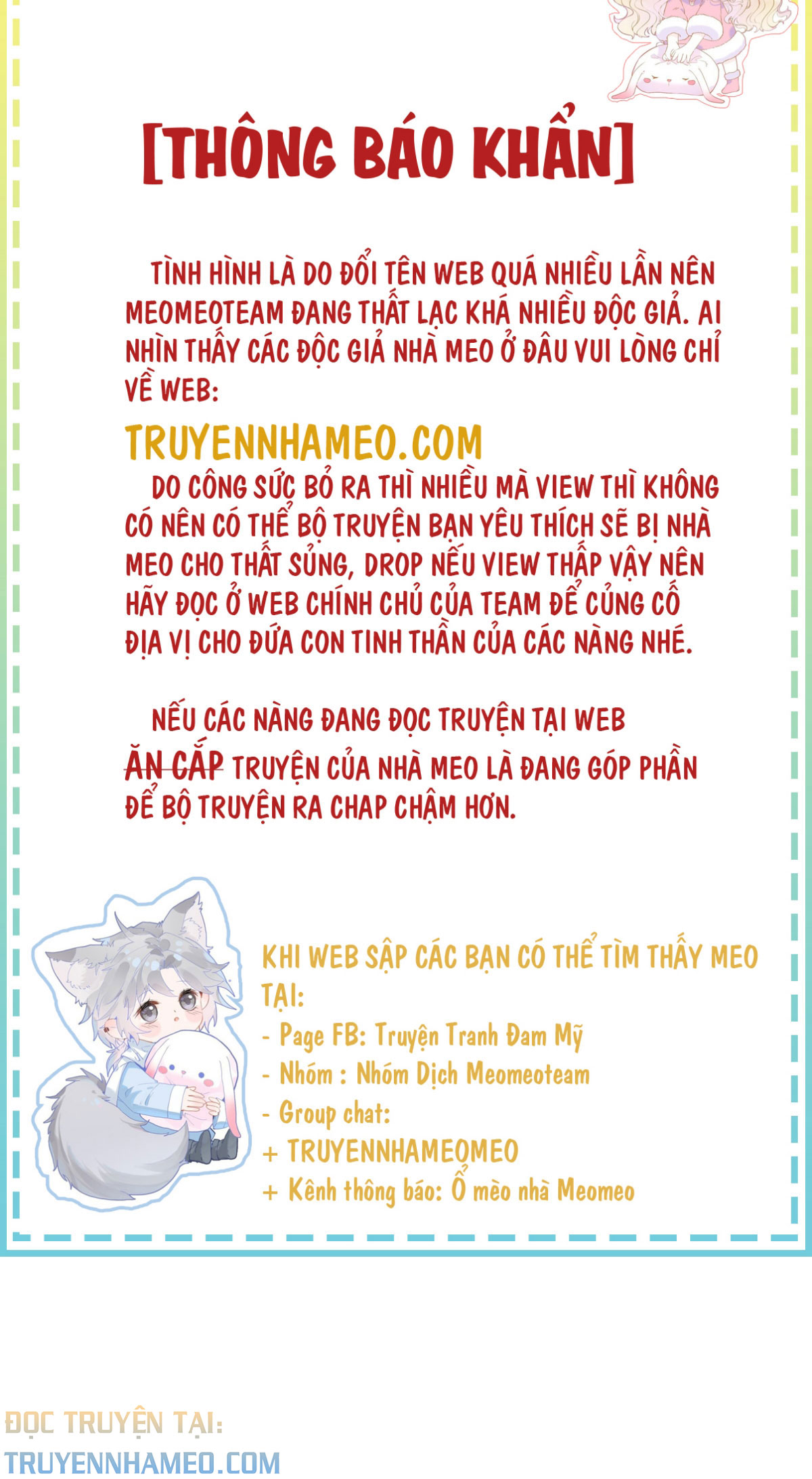 vi-sao-nam-chinh-lai-du-do-ta-chap-29-24