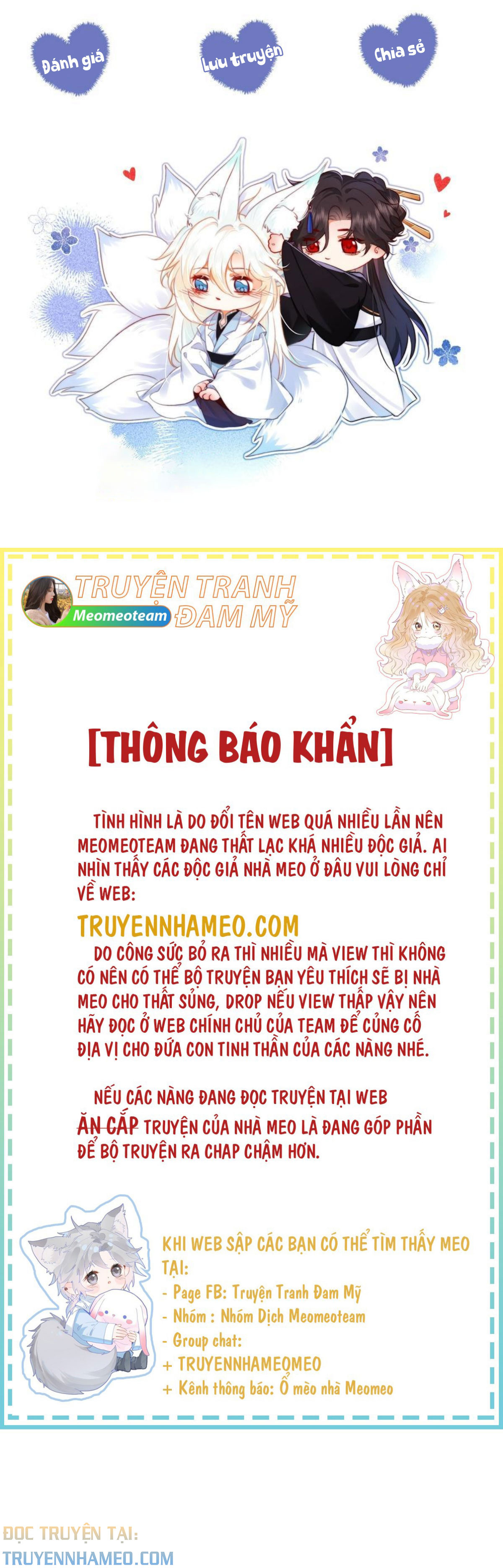 vi-sao-nam-chinh-lai-du-do-ta-chap-31-22