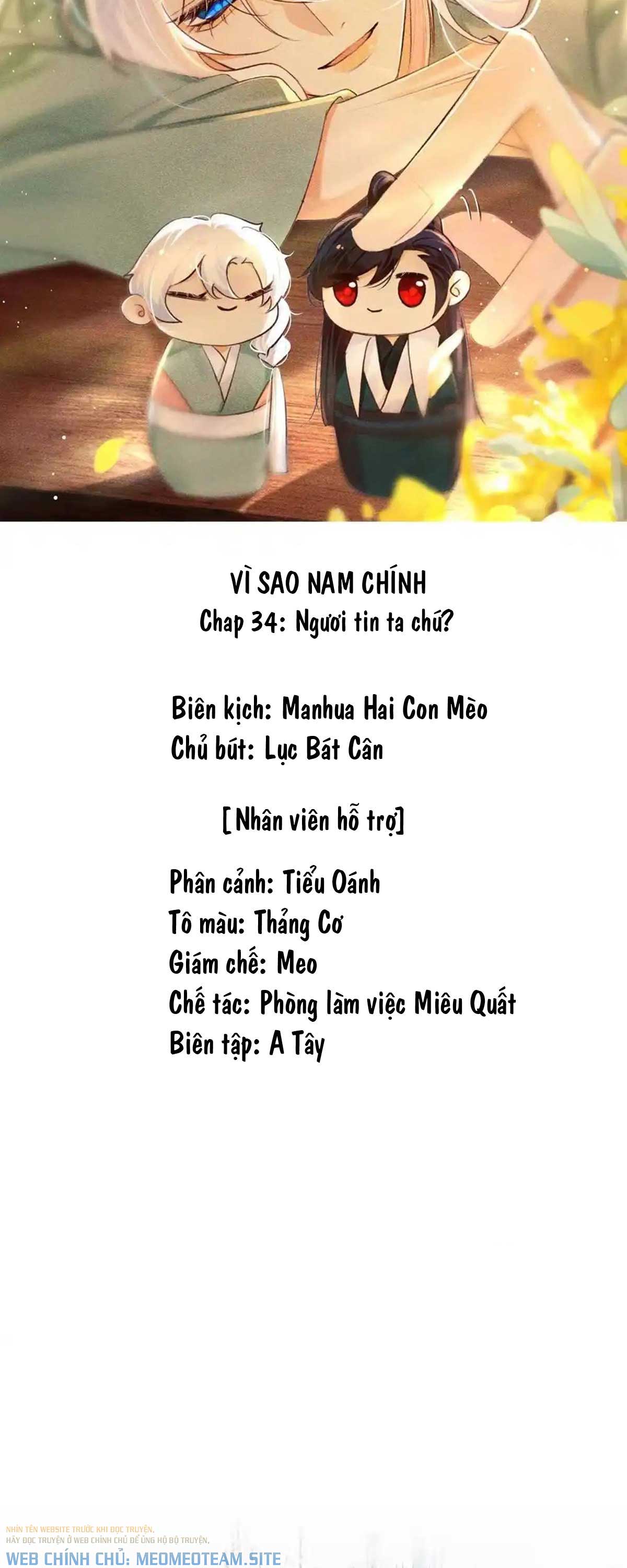 vi-sao-nam-chinh-lai-du-do-ta-chap-35-1