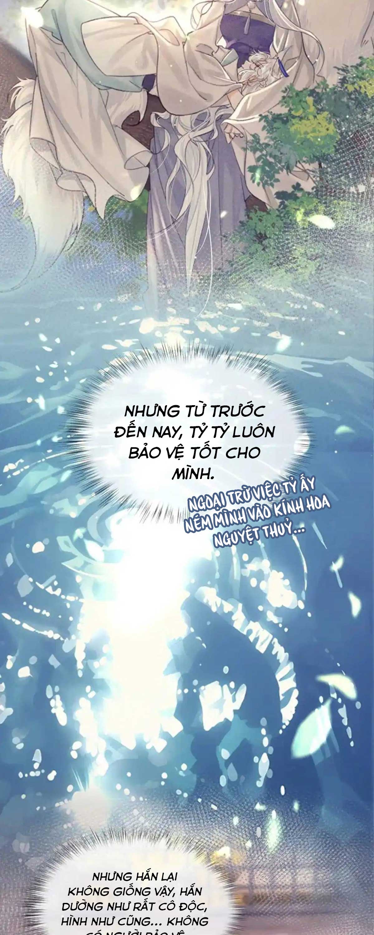 vi-sao-nam-chinh-lai-du-do-ta-chap-35-11