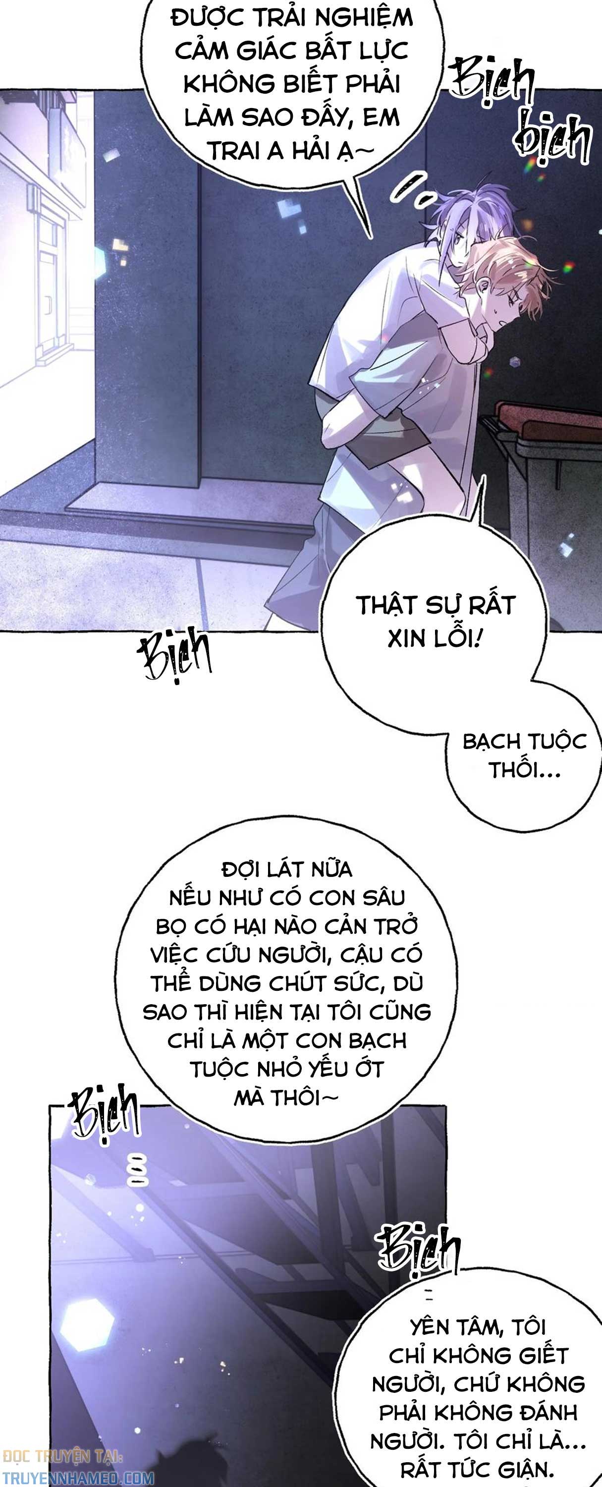 lam-nguyet-trieu-minh-chap-38-13