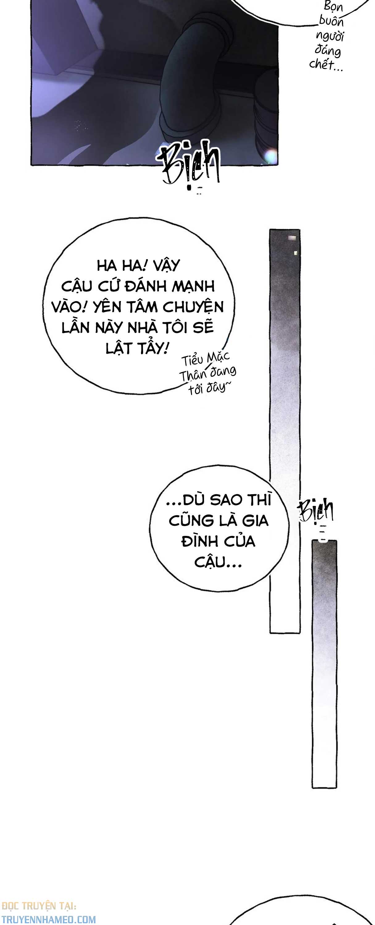 lam-nguyet-trieu-minh-chap-38-14