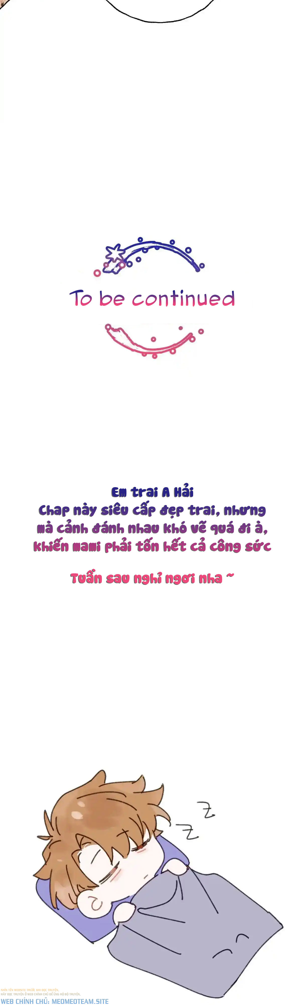 lam-nguyet-trieu-minh-chap-39-20