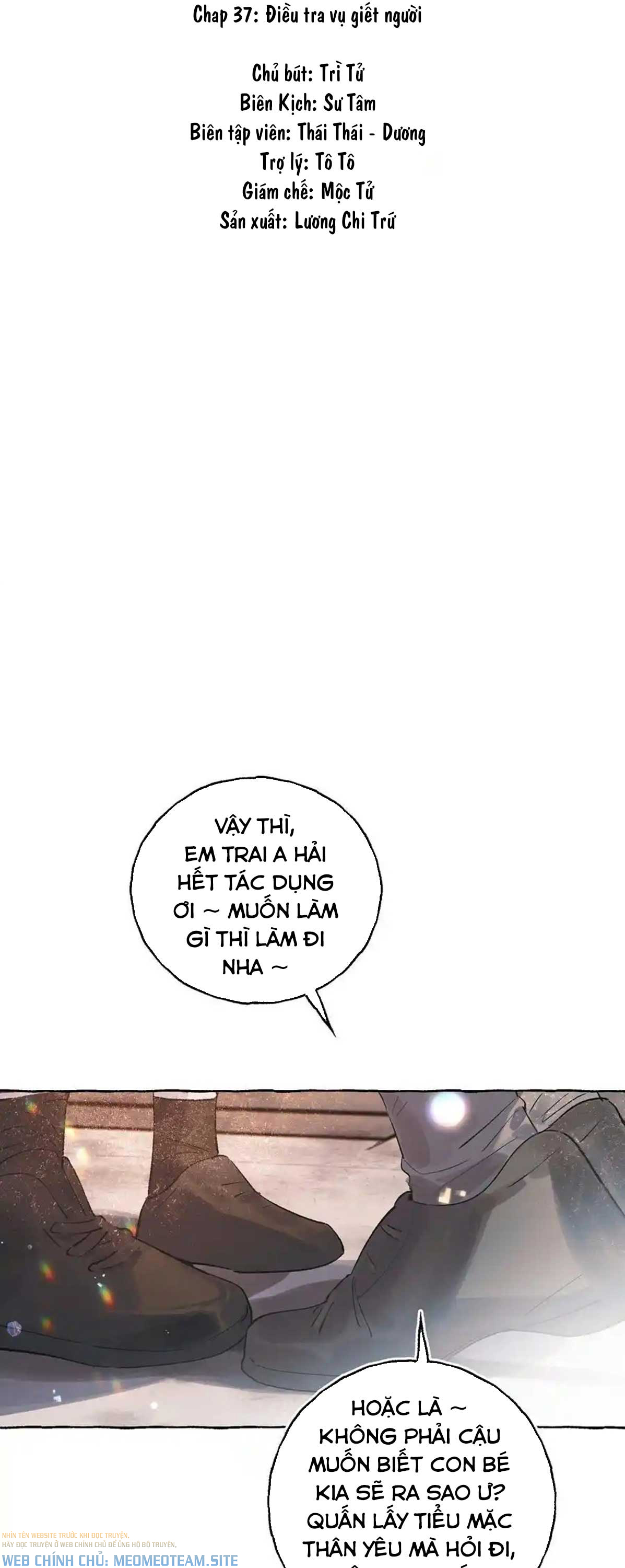 lam-nguyet-trieu-minh-chap-41-2