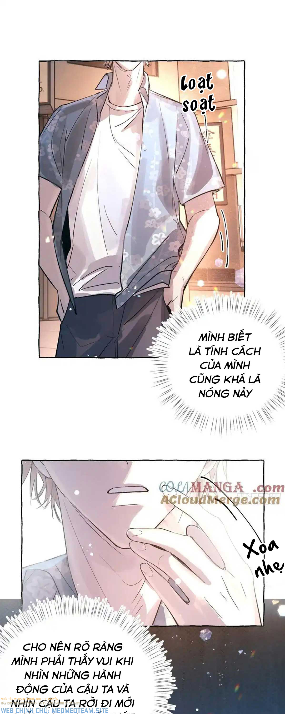 lam-nguyet-trieu-minh-chap-41-8