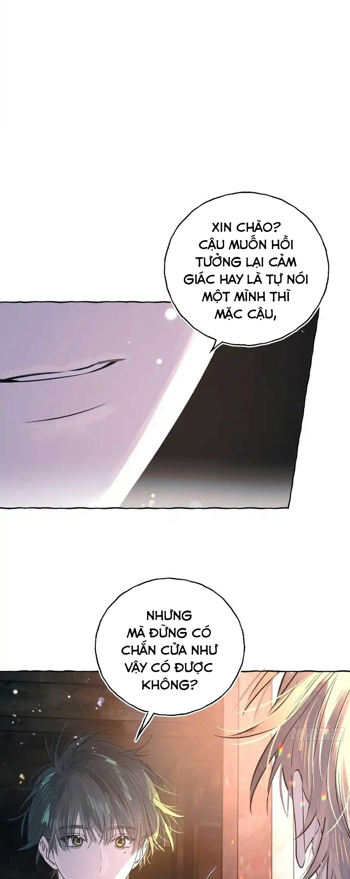 lam-nguyet-trieu-minh-chap-41-10