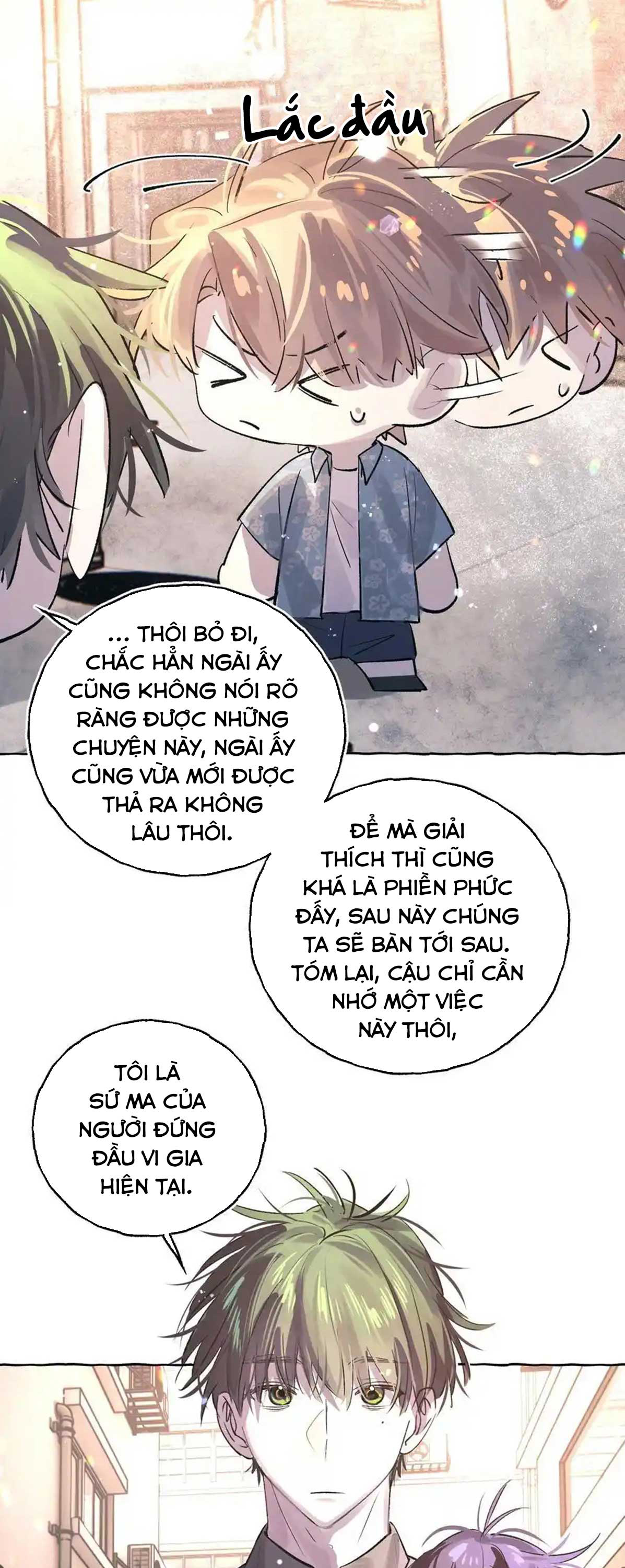 lam-nguyet-trieu-minh-chap-41-16