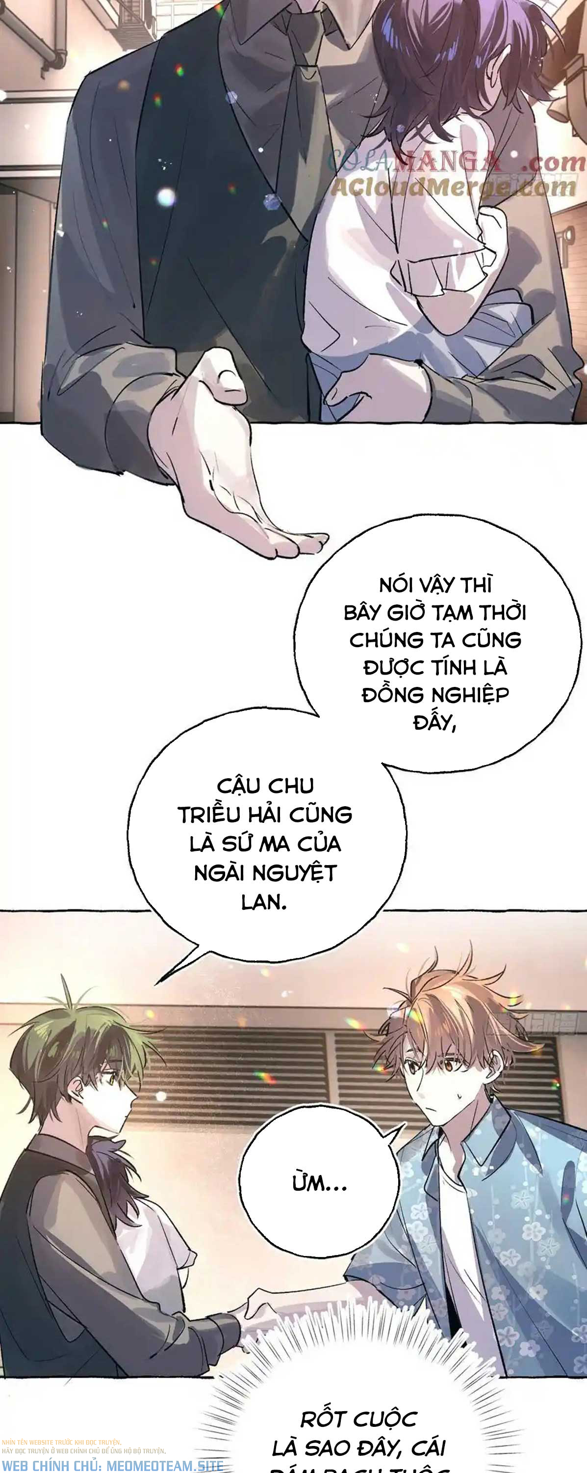 lam-nguyet-trieu-minh-chap-41-17