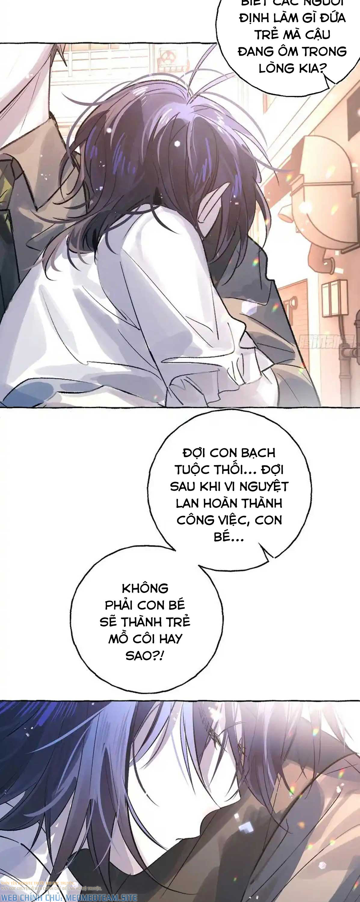 lam-nguyet-trieu-minh-chap-41-20