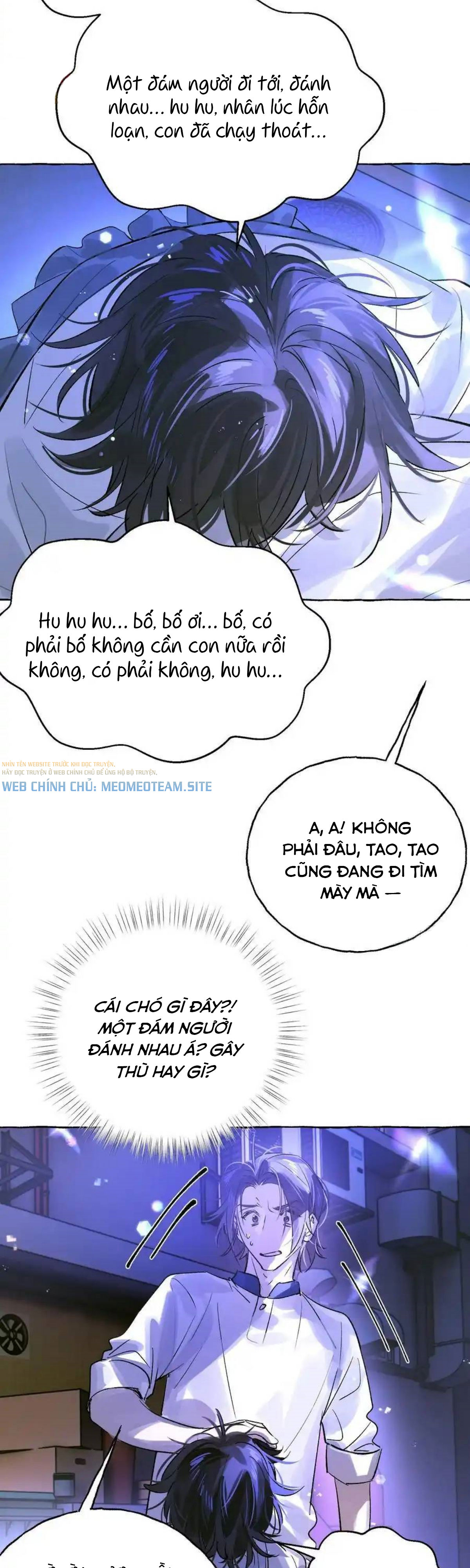 lam-nguyet-trieu-minh-chap-42-8