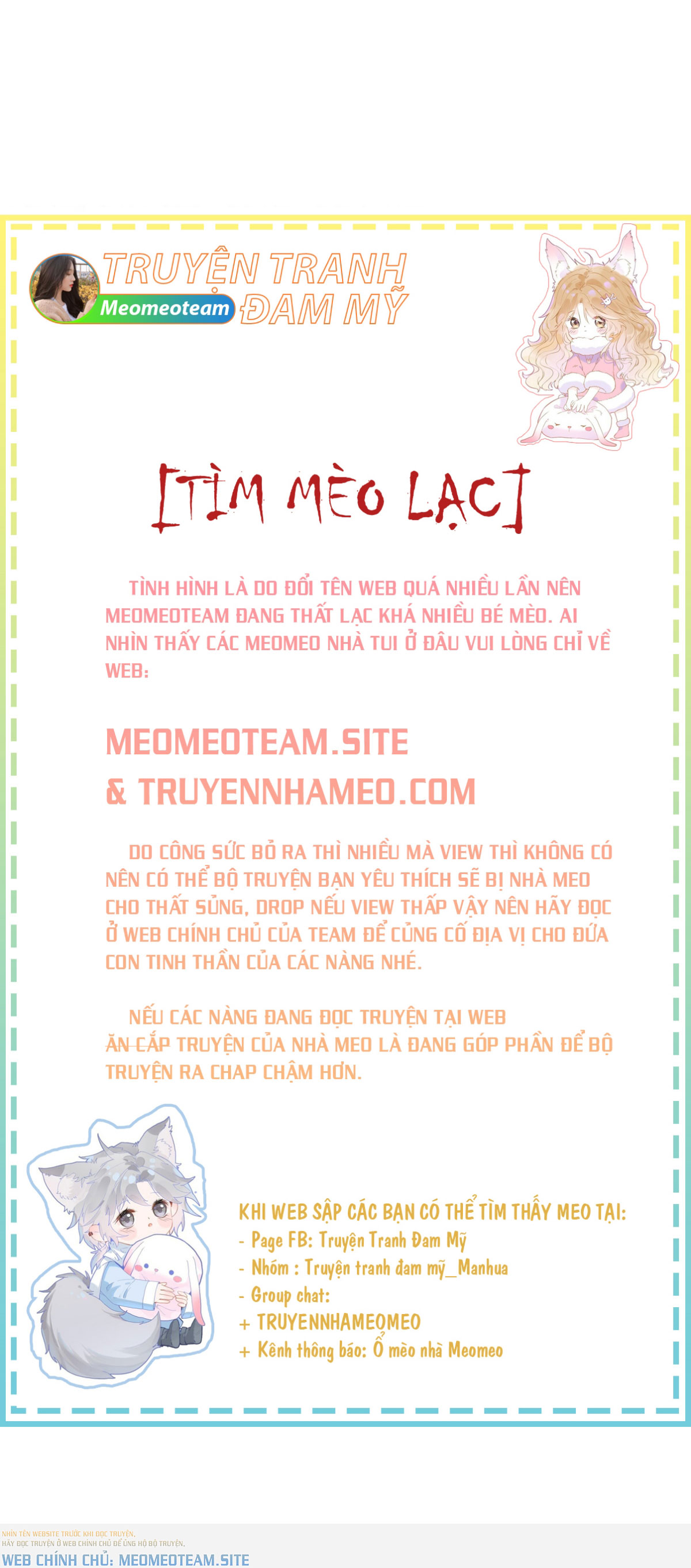 lam-nguyet-trieu-minh-chap-42-23