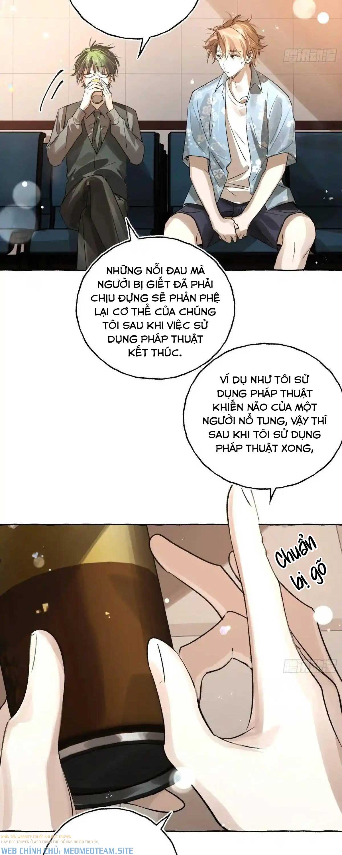 lam-nguyet-trieu-minh-chap-43-8