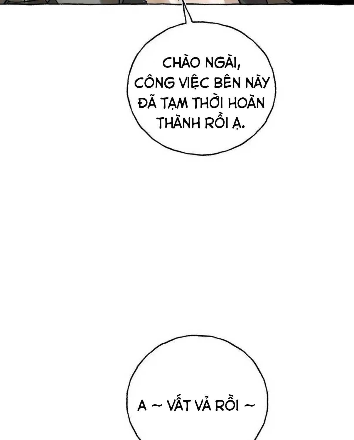 lam-nguyet-trieu-minh-chap-44-20