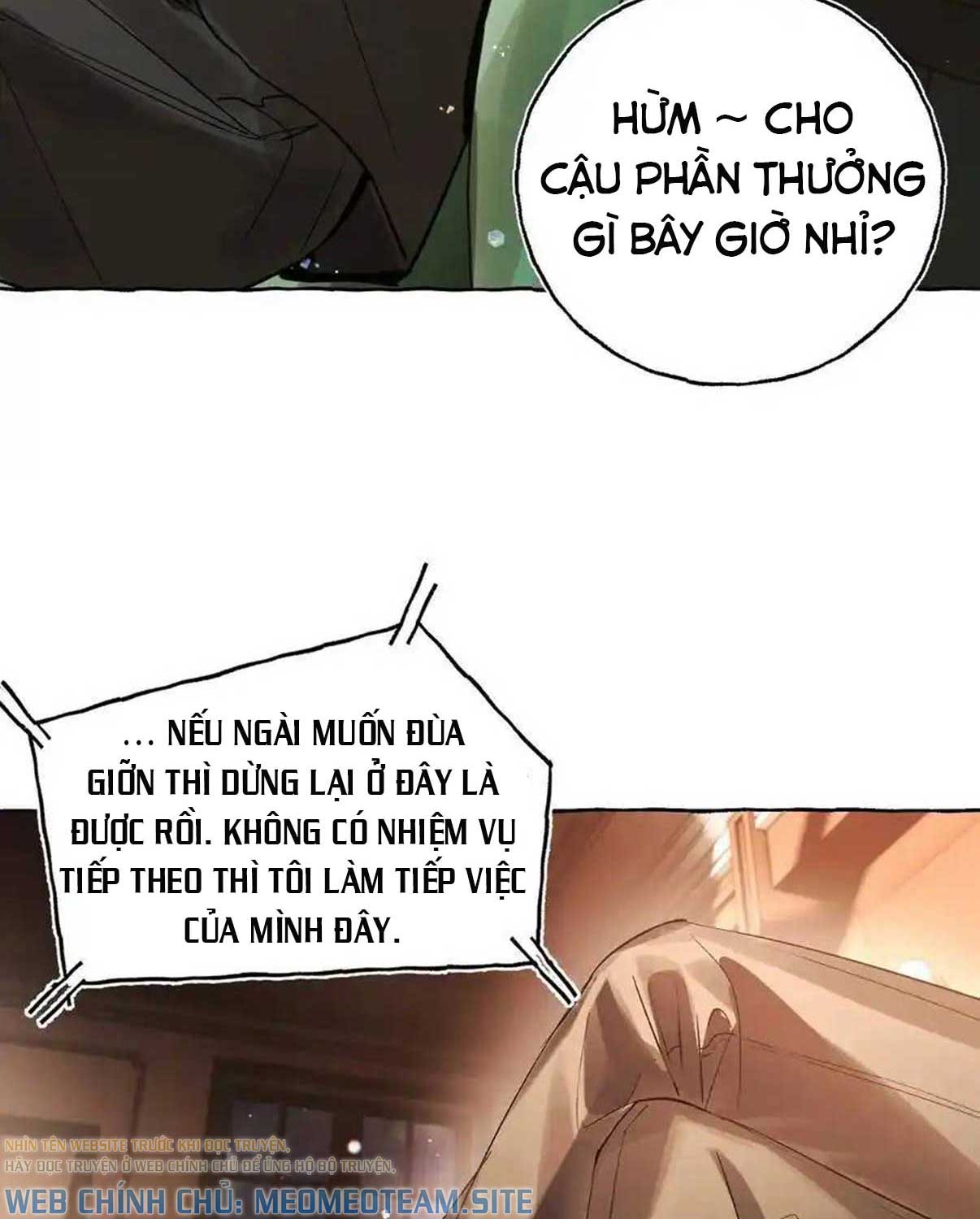 lam-nguyet-trieu-minh-chap-44-23