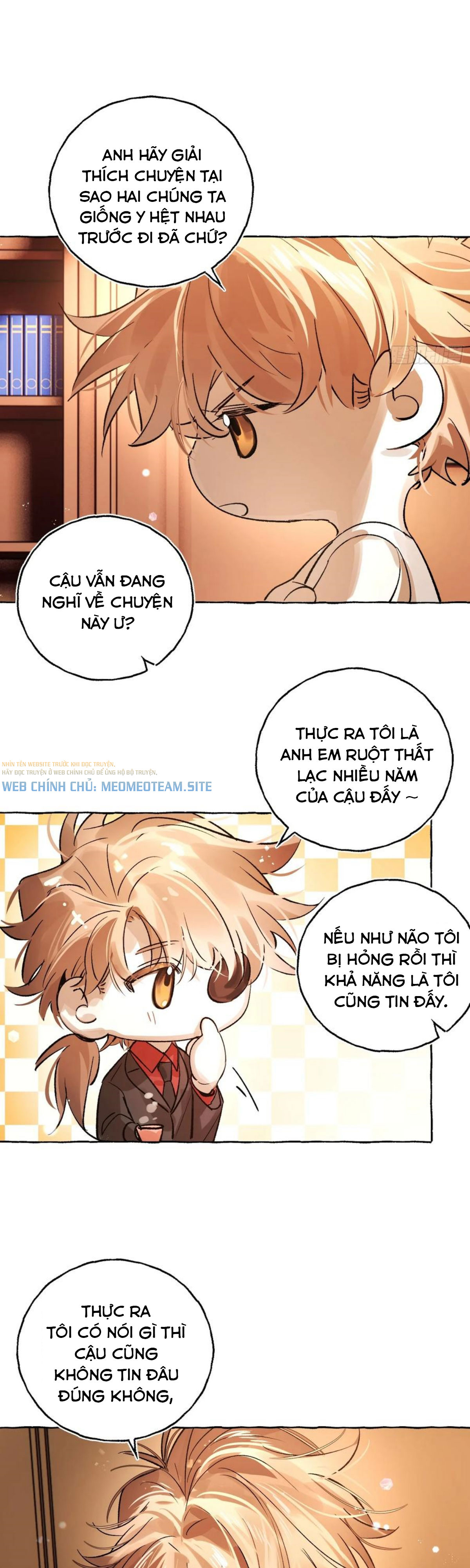 lam-nguyet-trieu-minh-chap-47-3