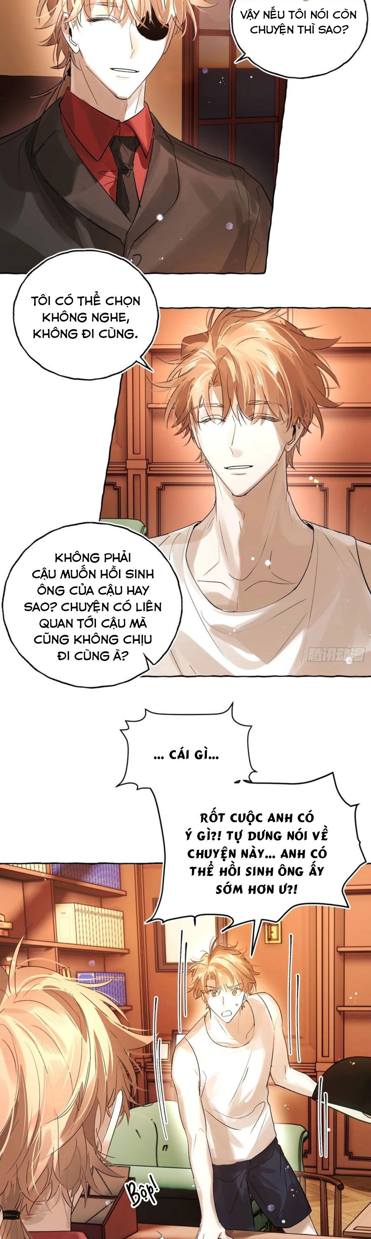 lam-nguyet-trieu-minh-chap-47-6