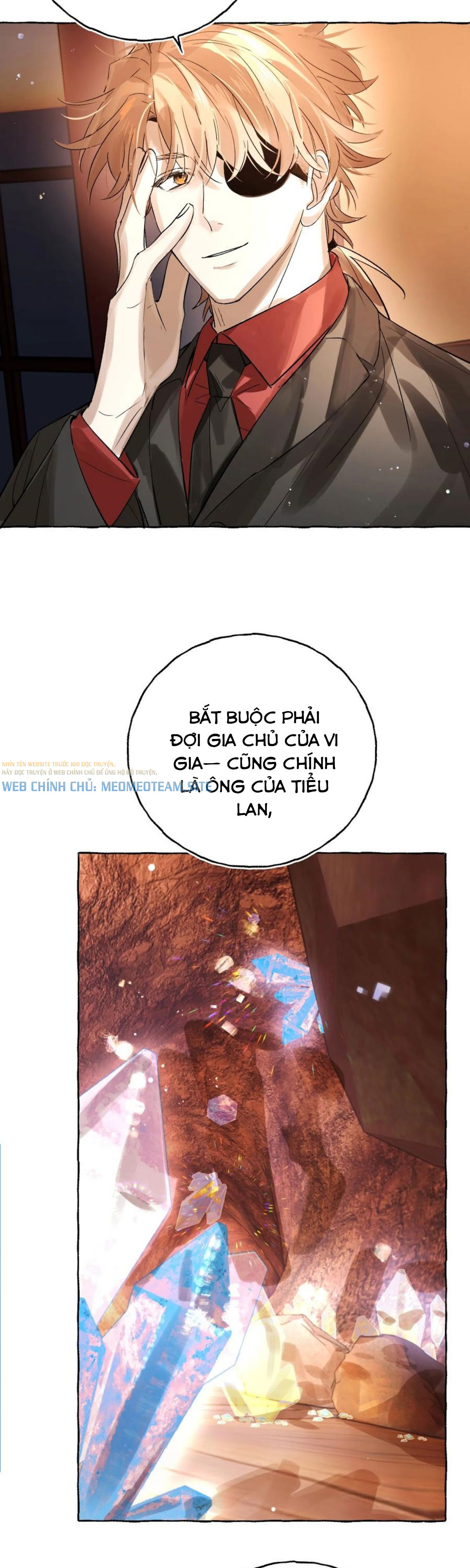 lam-nguyet-trieu-minh-chap-47-8