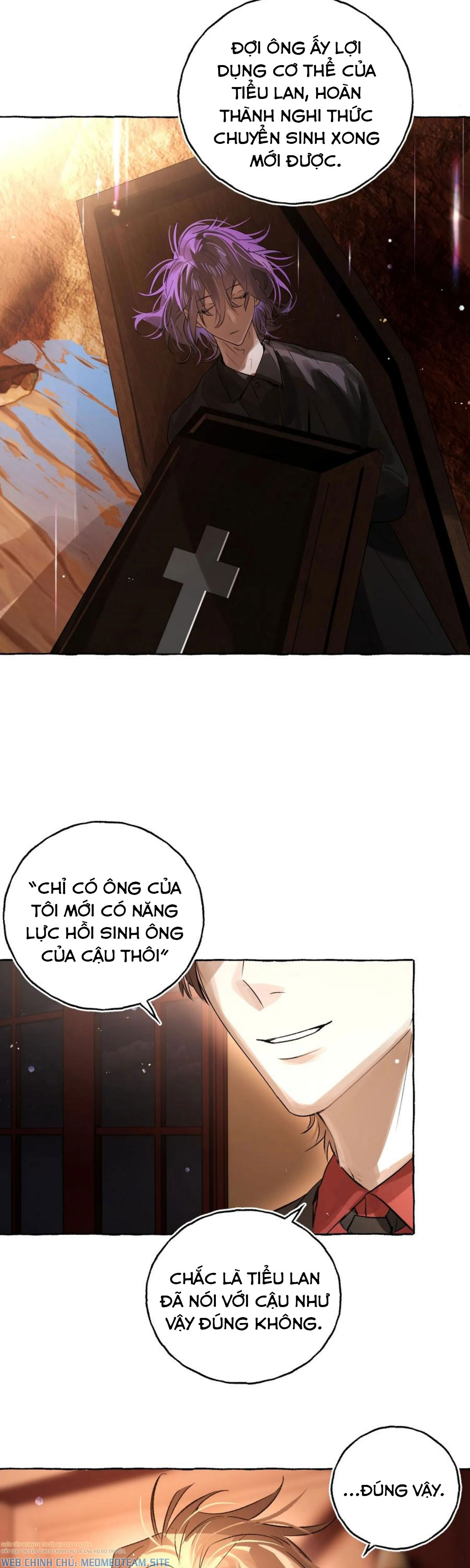 lam-nguyet-trieu-minh-chap-47-9