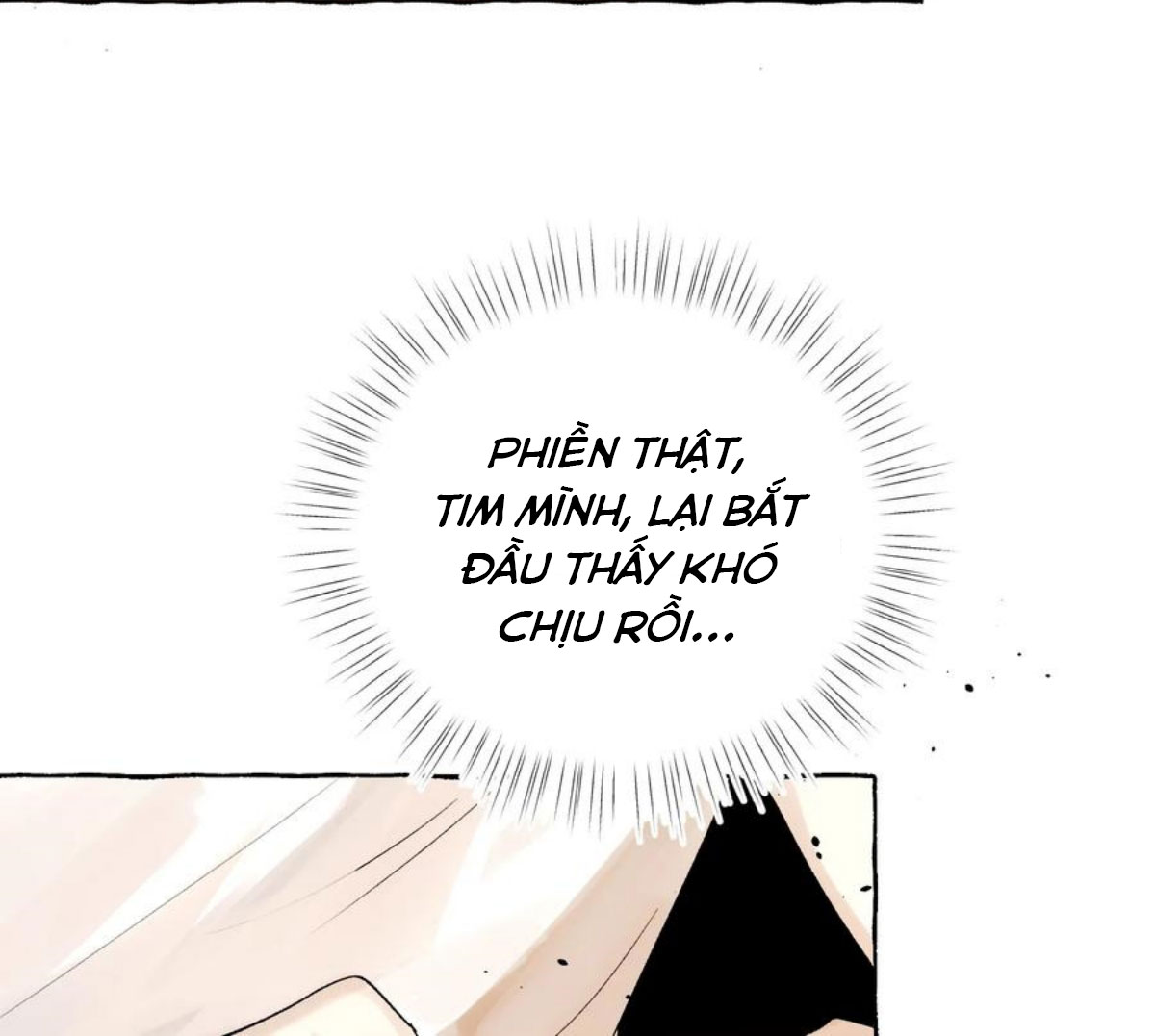 lam-nguyet-trieu-minh-chap-47-15