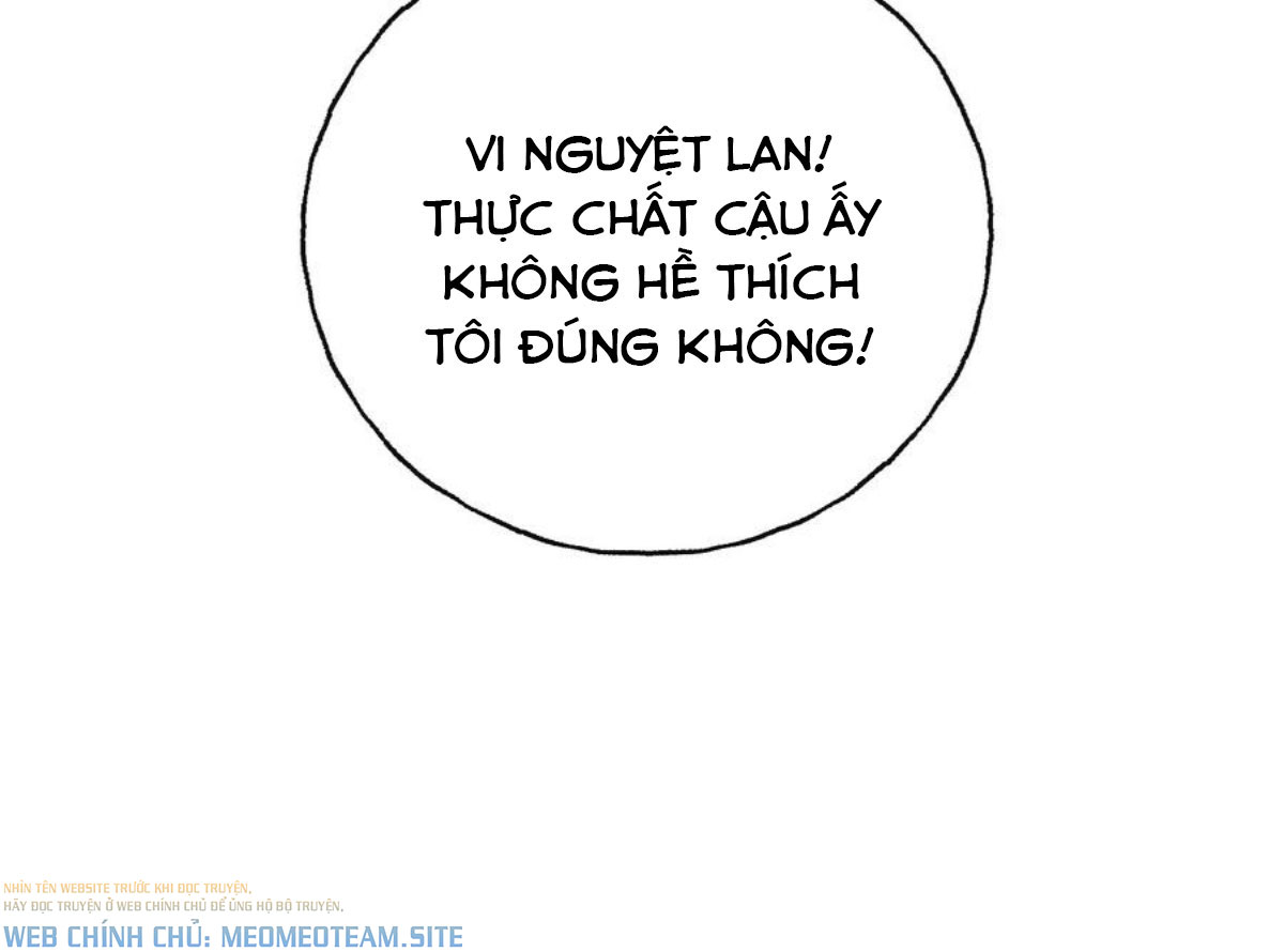 lam-nguyet-trieu-minh-chap-47-25