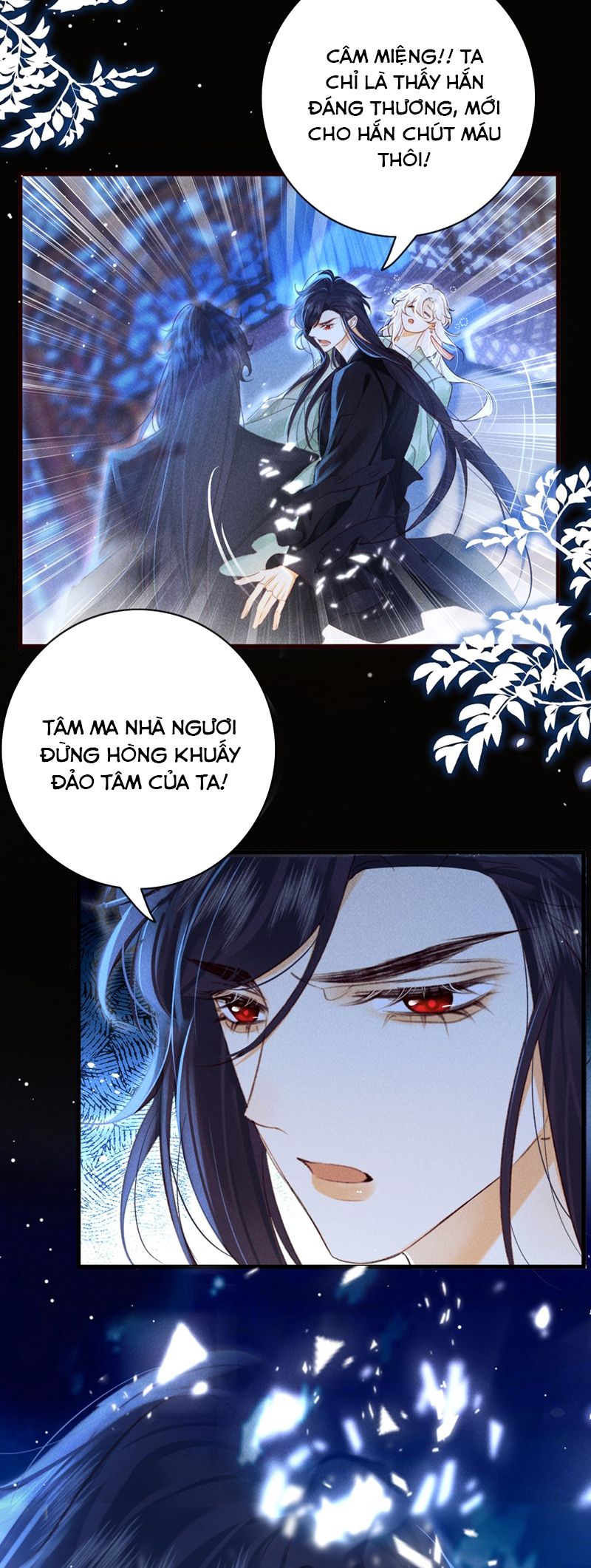 nam-chu-vi-sao-quyen-ru-ta-chap-26-20