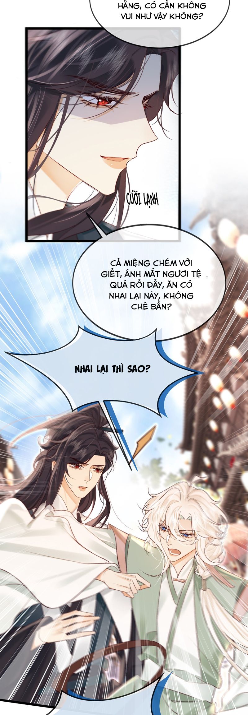 nam-chu-vi-sao-quyen-ru-ta-chap-28-15