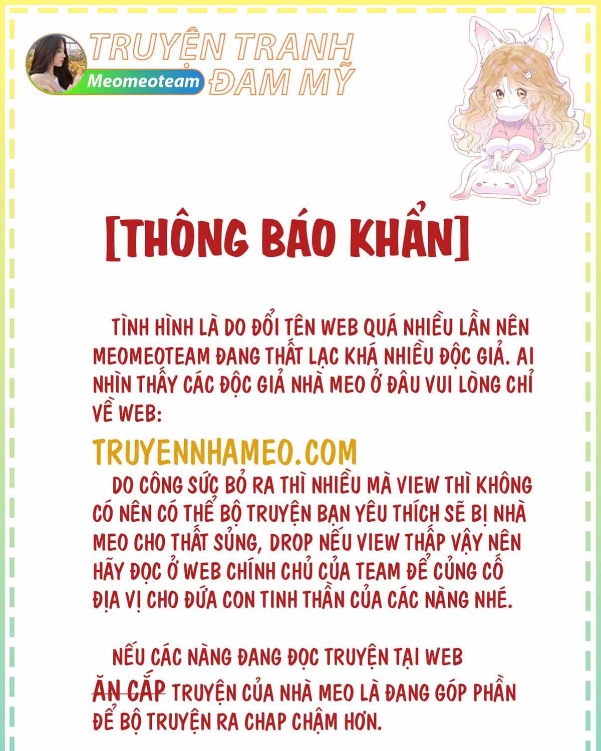 huong-mai-chap-2-0