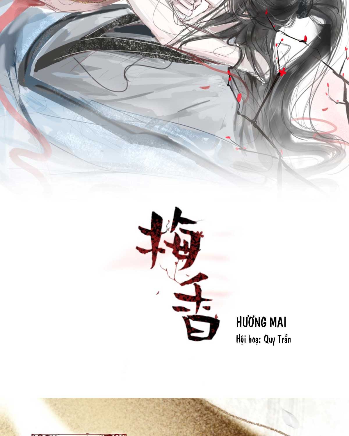 huong-mai-chap-2-2