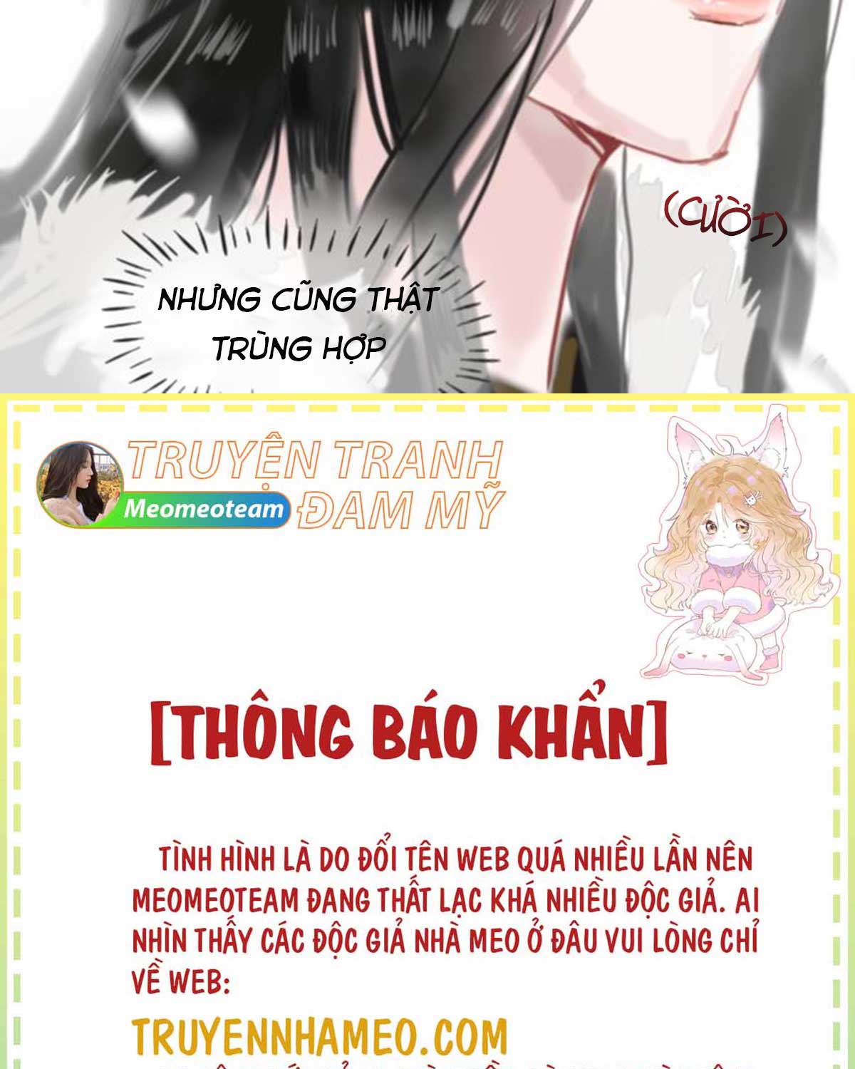 huong-mai-chap-2-24