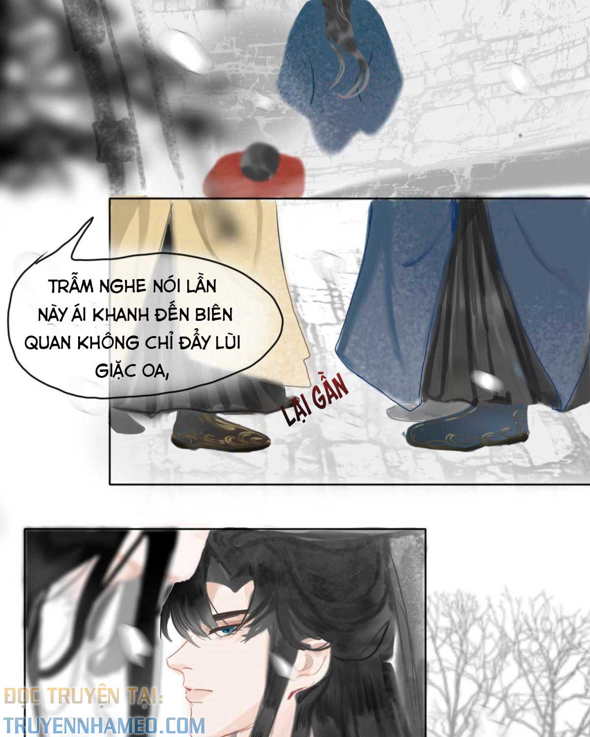 huong-mai-chap-2-31