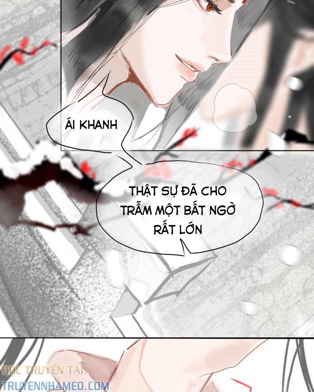 huong-mai-chap-2-33