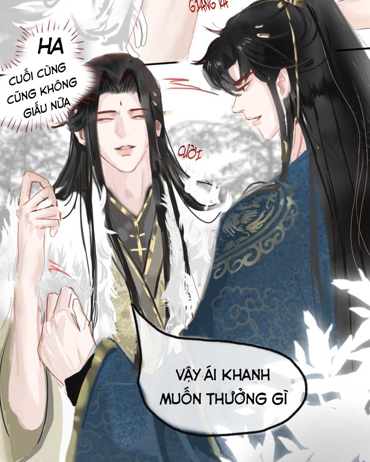 huong-mai-chap-2-36