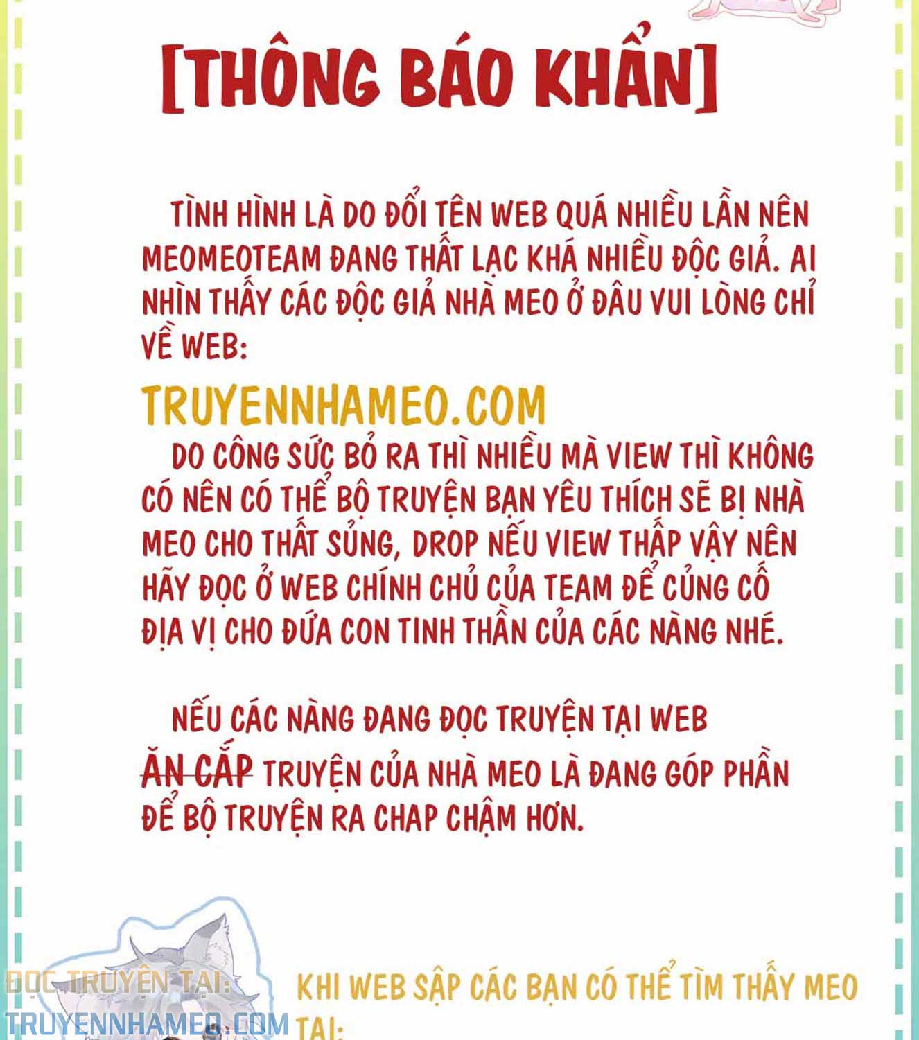 huong-mai-chap-2-57