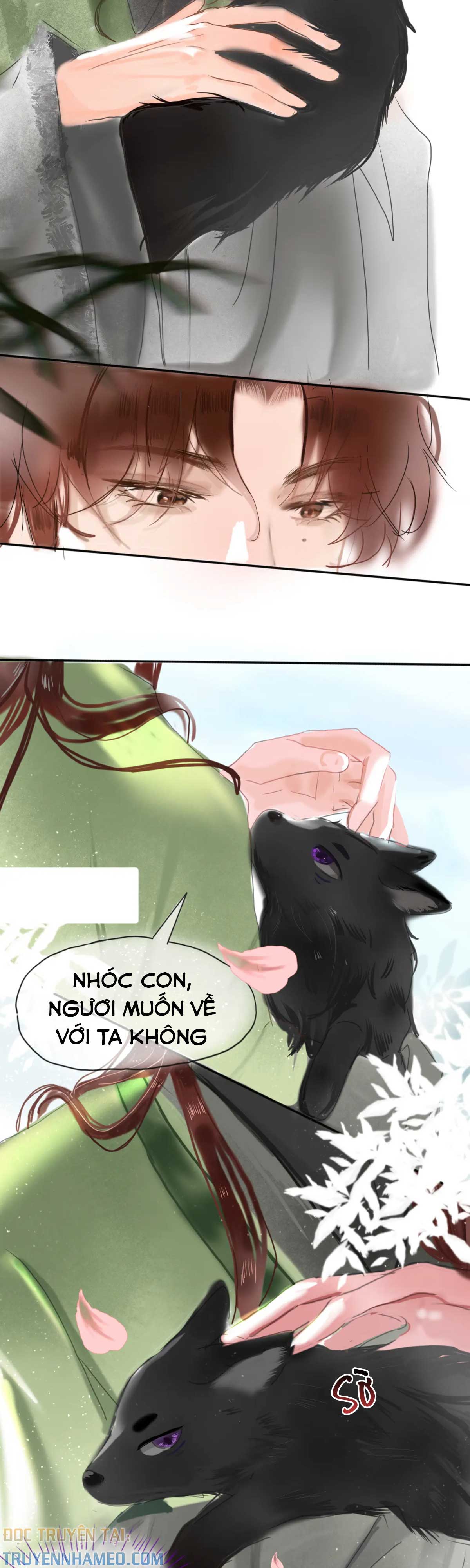 huong-mai-chap-3-2