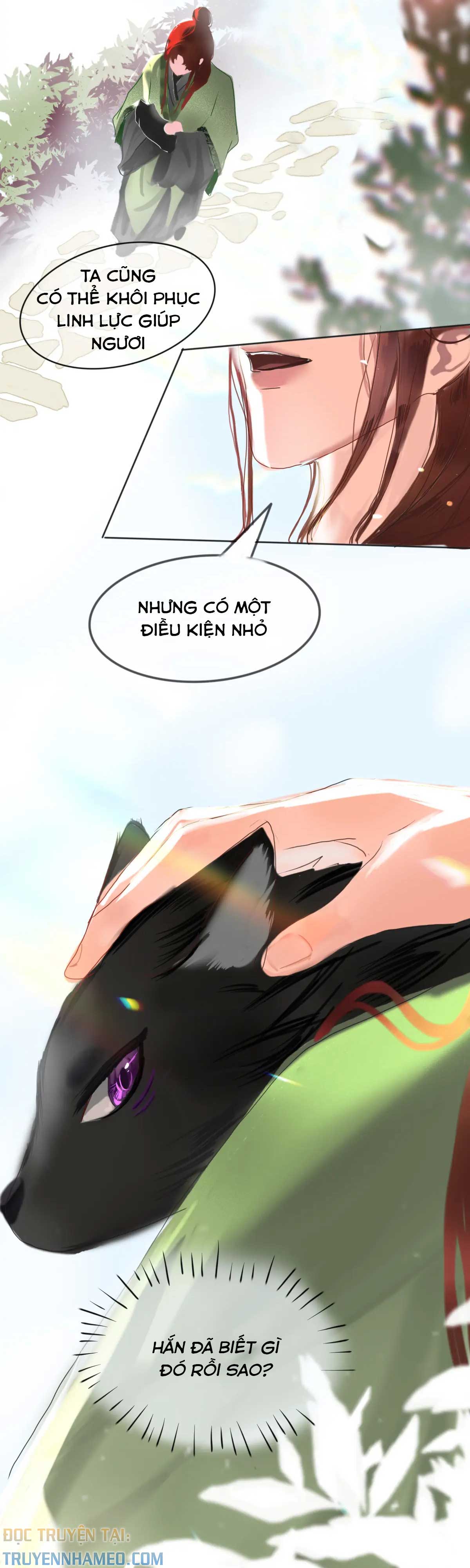 huong-mai-chap-3-5