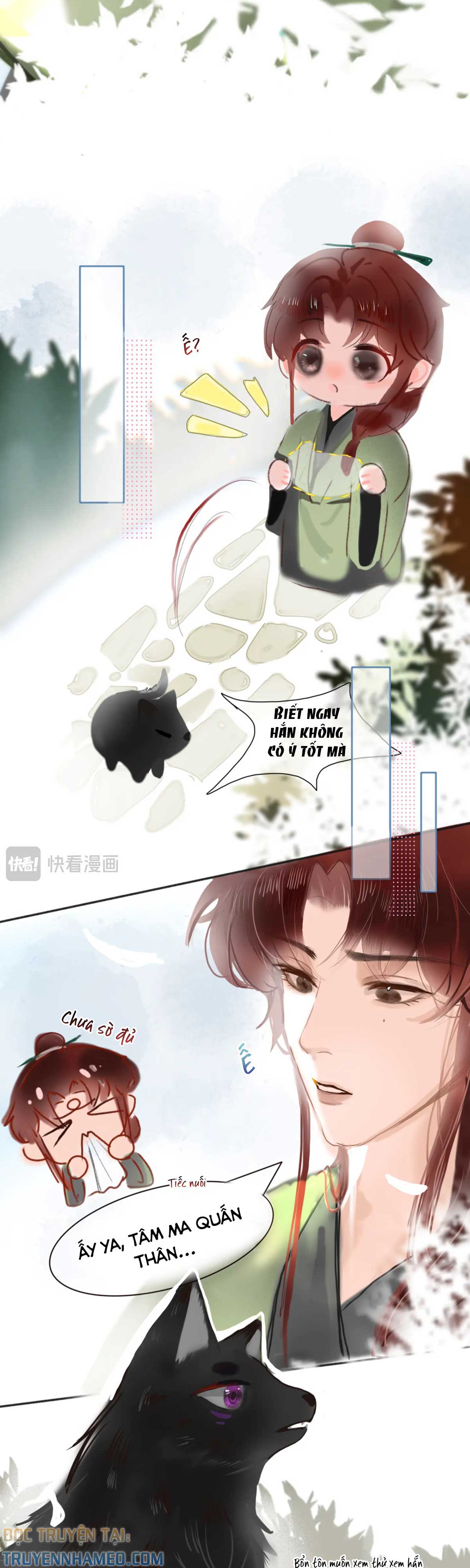 huong-mai-chap-3-6