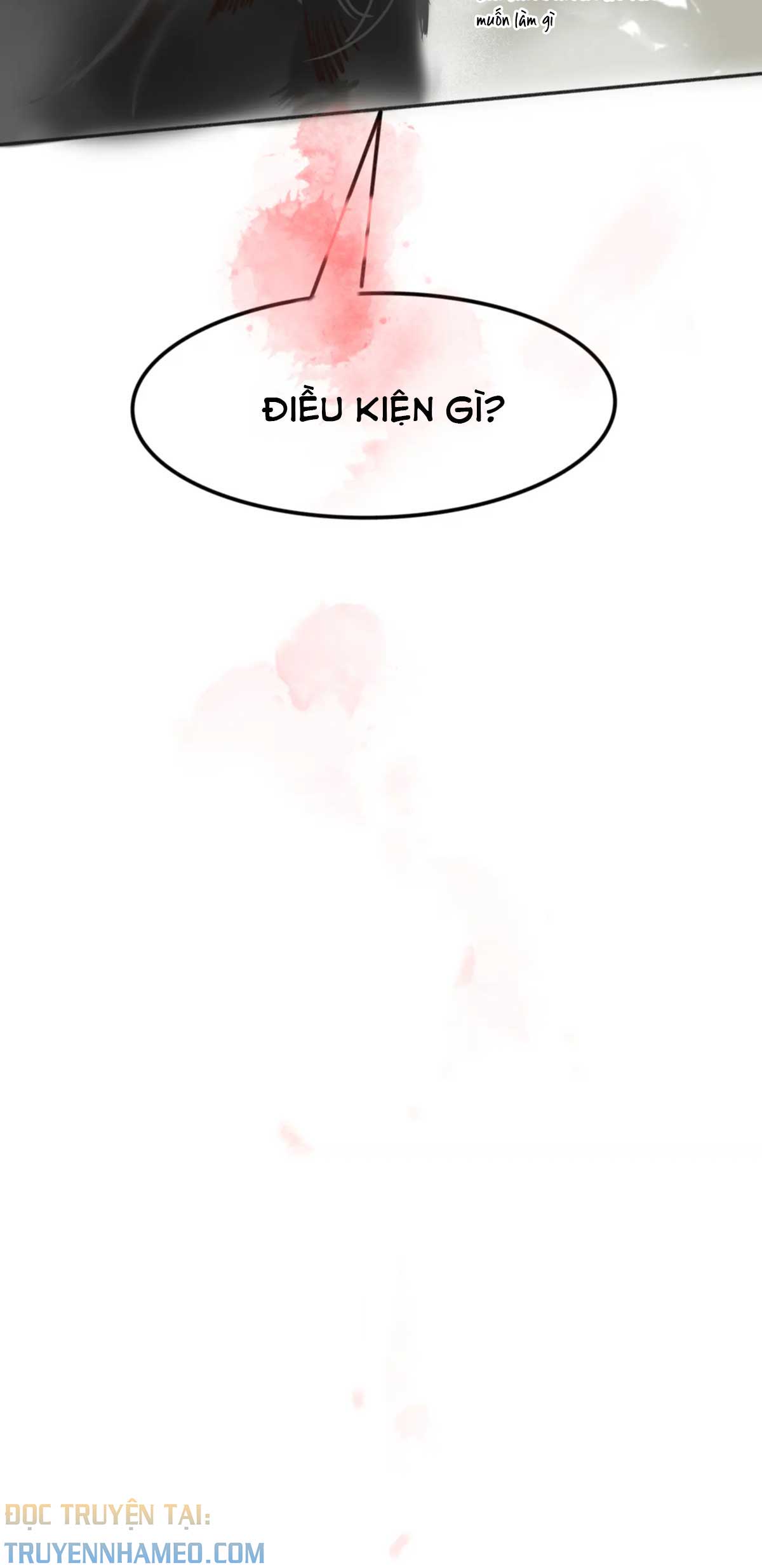 huong-mai-chap-3-7