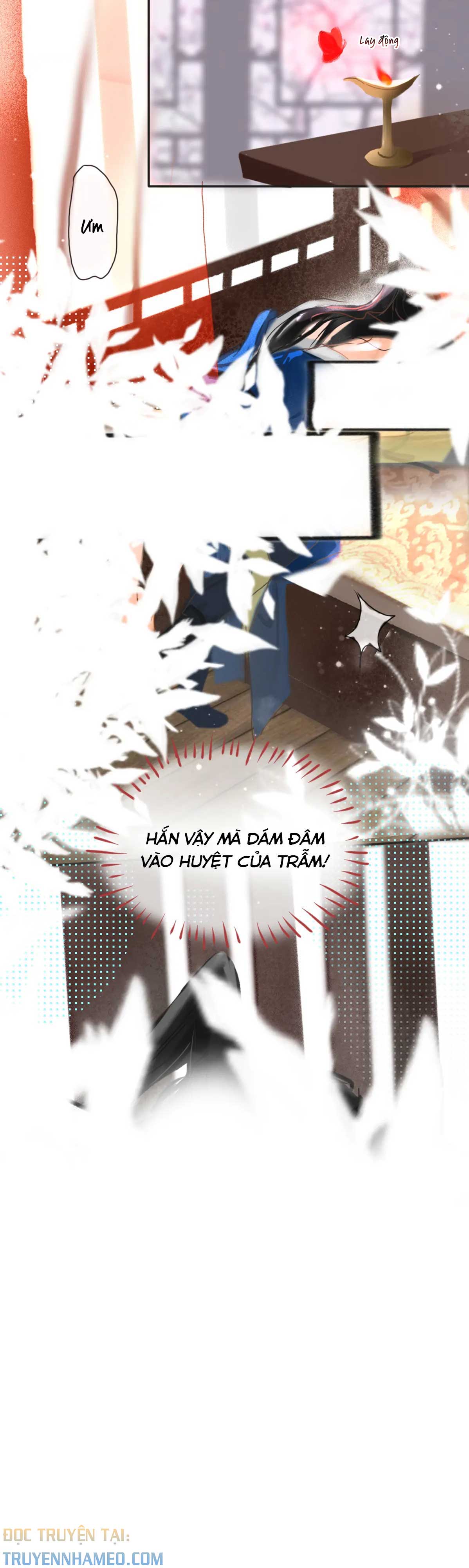 huong-mai-chap-3-16