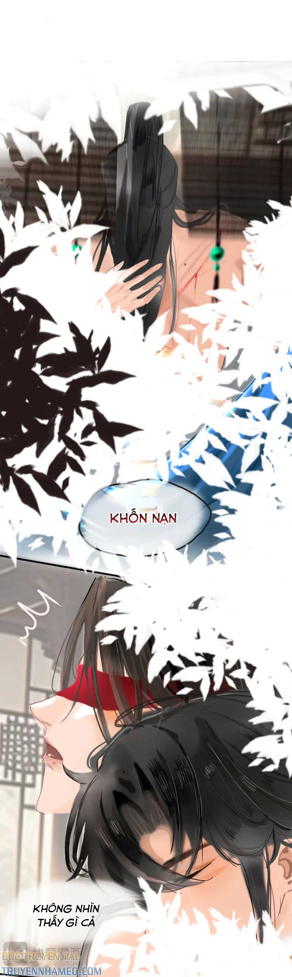 huong-mai-chap-3-17