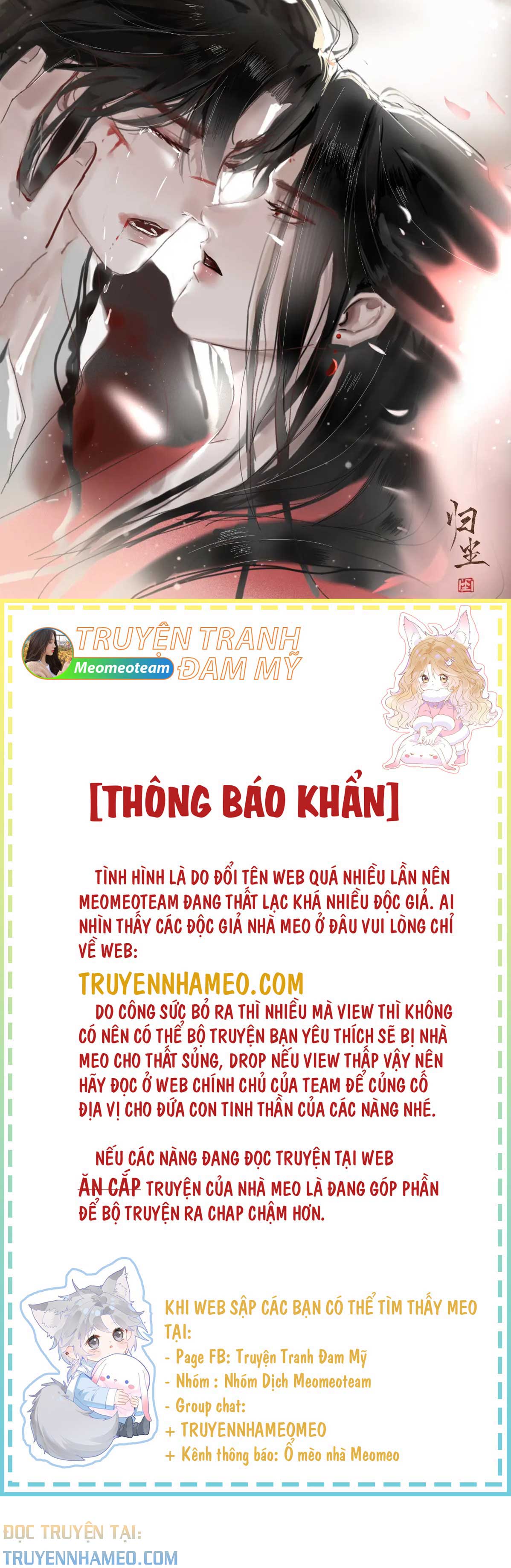 huong-mai-chap-3-22