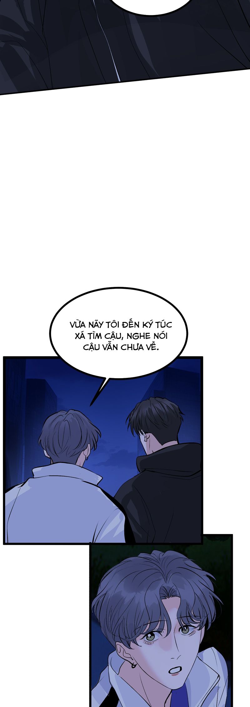 c-vi-thanh-than-3-chap-28-3