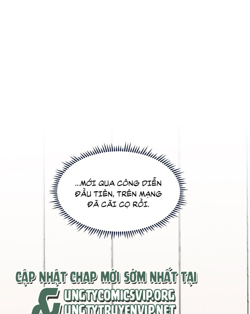 c-vi-thanh-than-3-chap-29-18