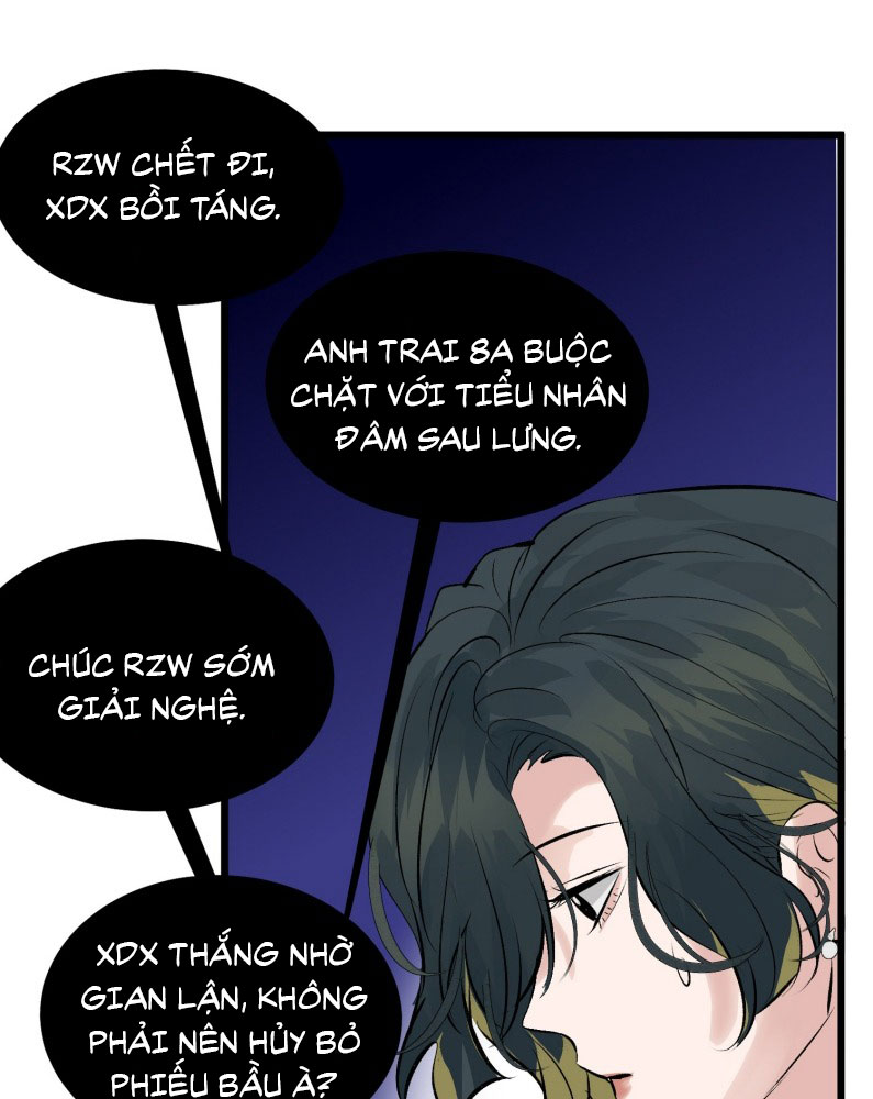 c-vi-thanh-than-3-chap-29-27