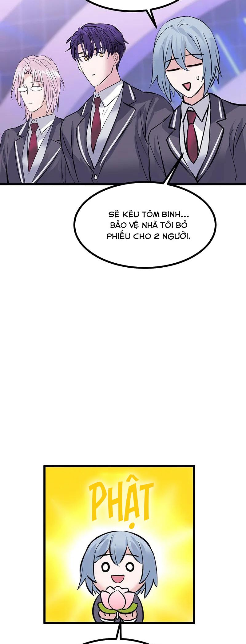 c-vi-thanh-than-3-chap-30-4