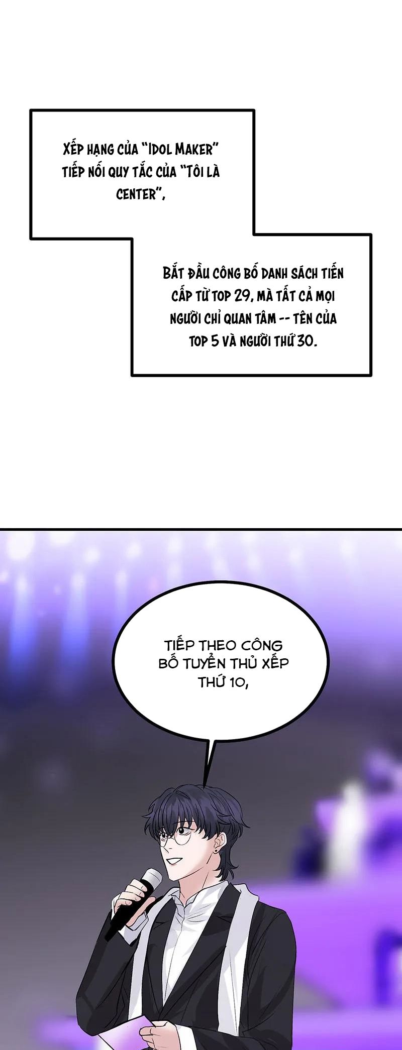 c-vi-thanh-than-3-chap-30-7