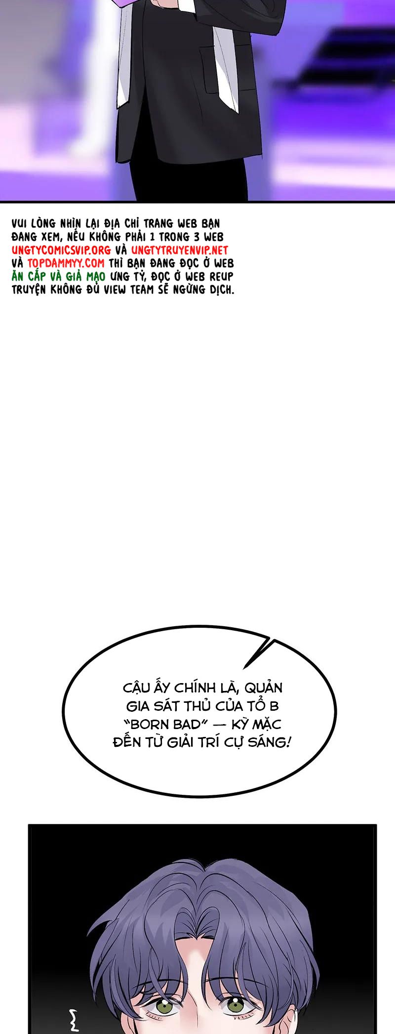 c-vi-thanh-than-3-chap-30-8