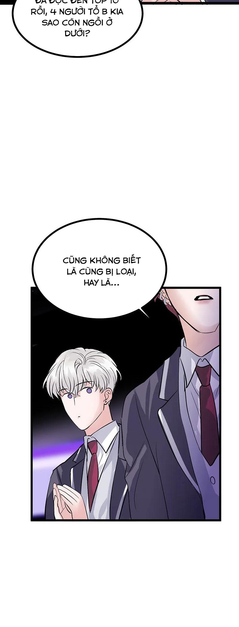 c-vi-thanh-than-3-chap-30-11